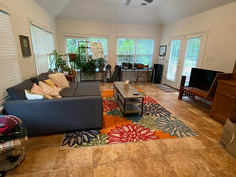 220 Club Meadows Ct — Photo 12