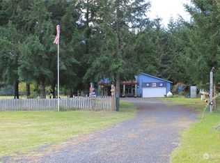 117 Urquhart Rd, Chehalis, WA 98532