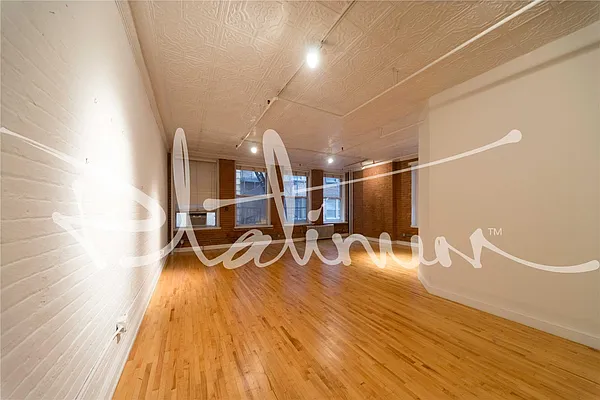 Rented by Platinum Properties | media 26