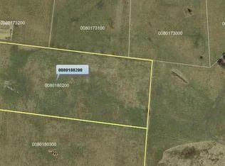 2705 Amanda Northern Rd NW, Canal winchester, OH 43110