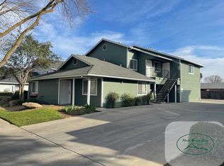 1714 Elayne Dr, Merced, CA