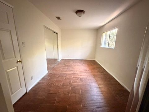 3rd image of 5249 Topanga Canyon Blvd