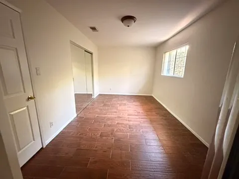 5249 Topanga Canyon Blvd — Photo 3