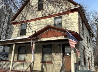 2080 E Main St, Rochester, NY 14609