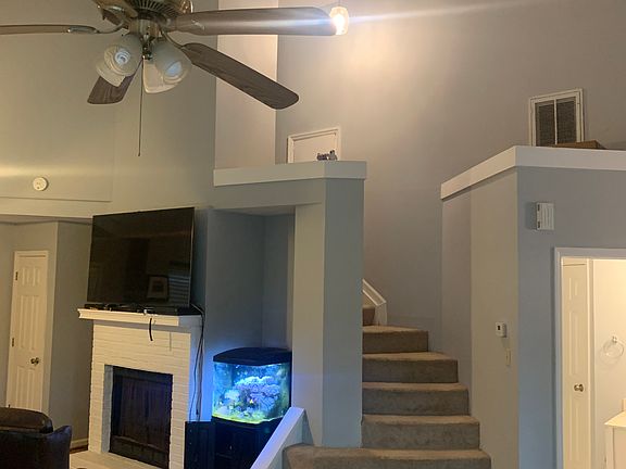5th image of 125 Greenwood Ln