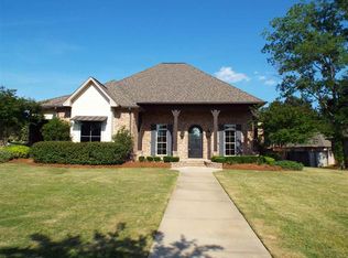 100 Winterbury Dr, Madison, MS 39110