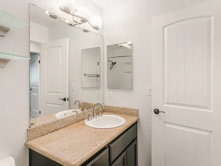 2766 Somerset Park Cir — Photo 20