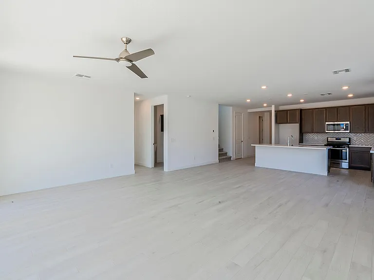 11677 W Marguerite Ave — Photo 11