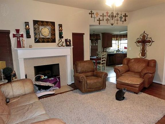 4th image of 2810 Tenison Dr