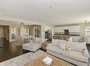 29882 Loy Dr, Menifee, CA 92585