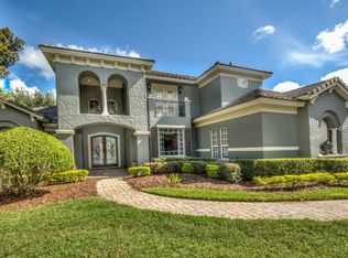 9252 Southern Breeze Dr, Orlando, FL 32836