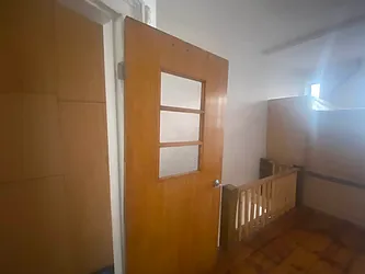 Rented by JB Mac Real Estate Inc.