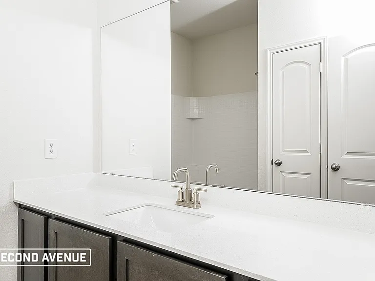 157 Sammy Fowler Ave — Photo 14