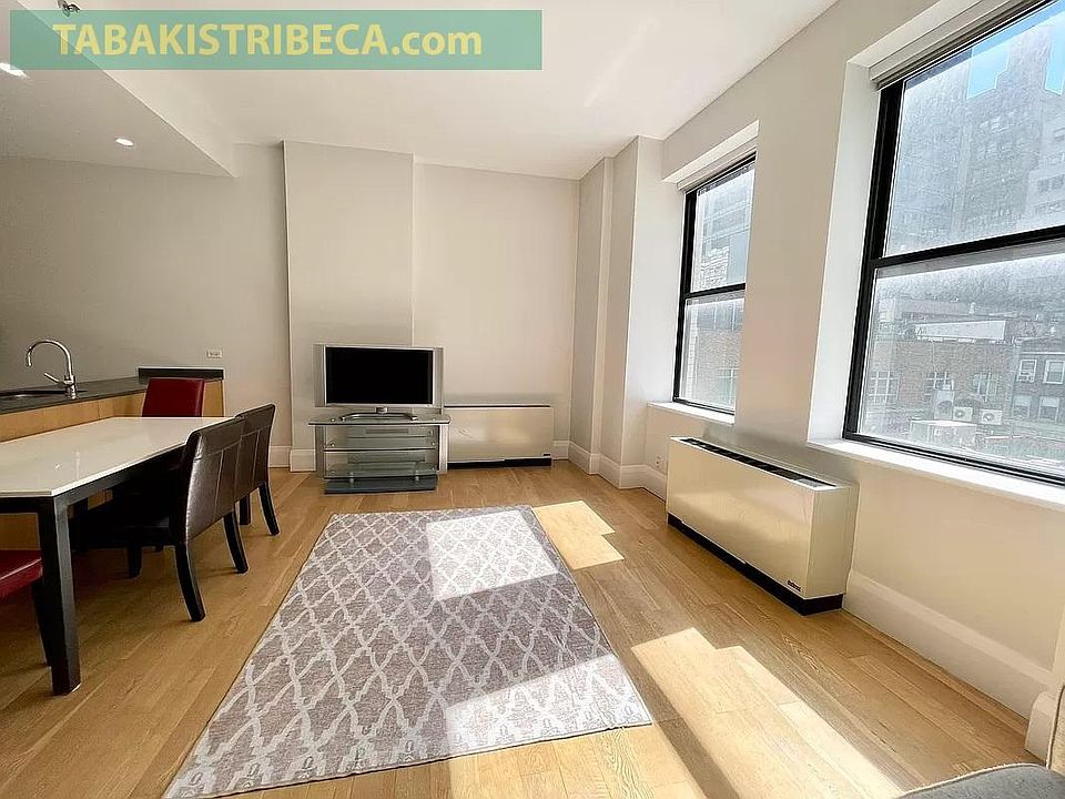 1st image of 71 Nassau St APT 5D