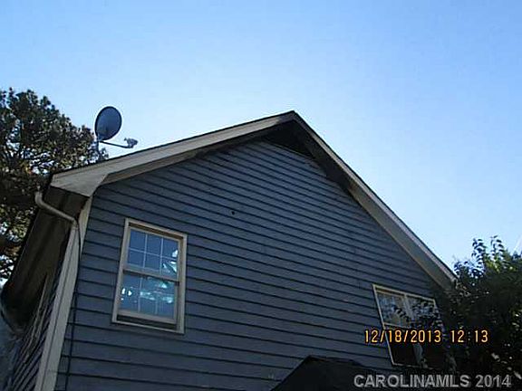4th image of 741 Mattingwood Dr