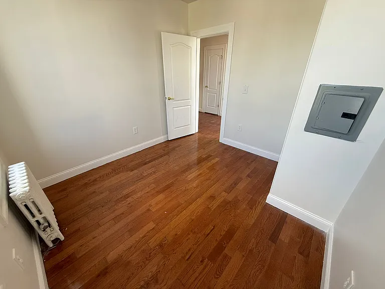 5111 Palisade Ave #11E — Photo 10