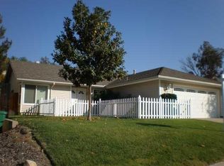 2065 Wind River Rd, El Cajon, CA 92019