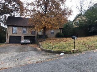 1729 6th Pl NW, Birmingham, AL 35215
