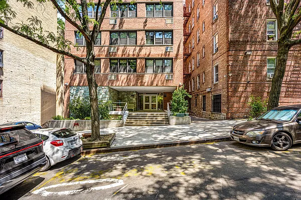 Outdoor, photo 1