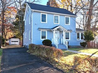 1373 Florence Ave, Plainfield, NJ 07060