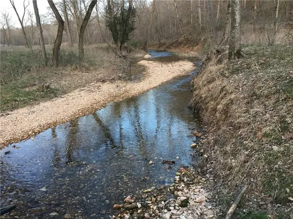 11343 Leonard Rd, Gravette, AR 72736