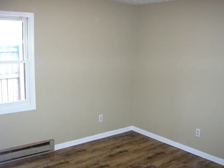 1305 Magnolia St — Photo 7
