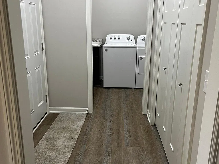3170 Vermillion River Trl — Photo 32