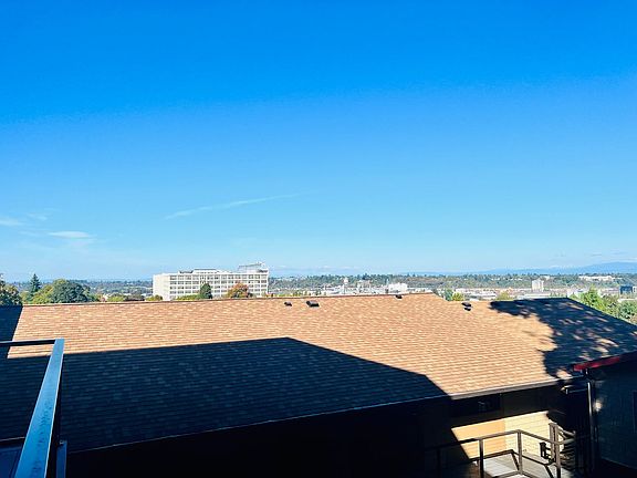 3rd image of 1515 NW 28th Ave APT 21