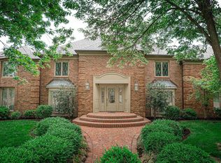 7400 E Walnut St, Evansville, IN
