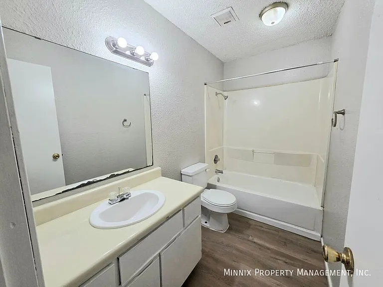 3007 W Louisiana Ave #4 — Photo 7