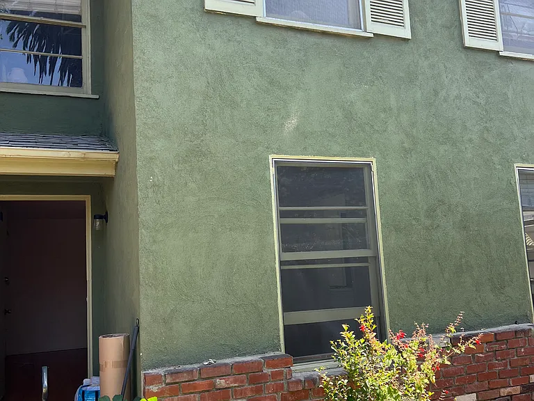 616 San Juan Ave #616 — Photo 1