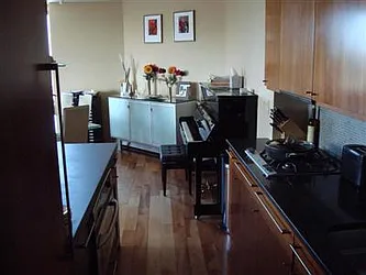 Rented by Irvine Realty Group