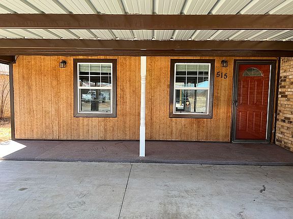 4th image of 515 N Bois D Arc St
