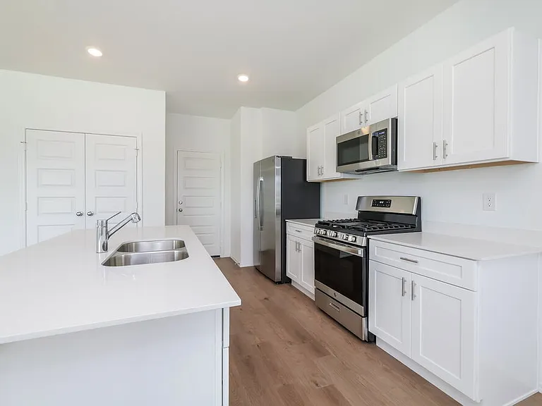 12812 Torretta Way — Photo 6