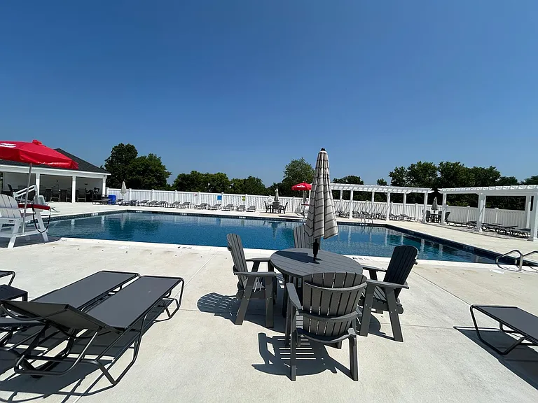 234 Cora Bergen Blvd — Photo 16