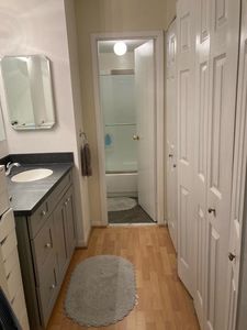 3101 S Manchester St APT 207, Falls Church, VA, 22044