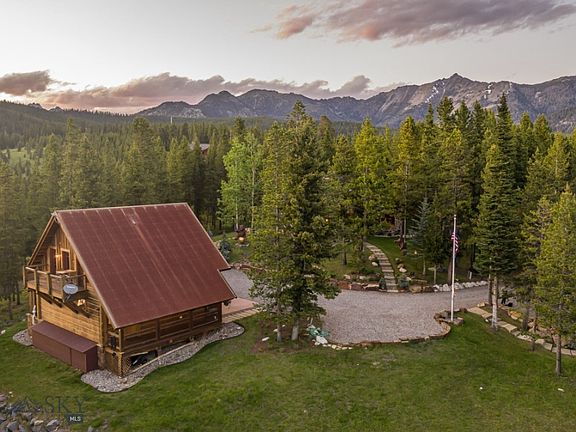 27th image of this home