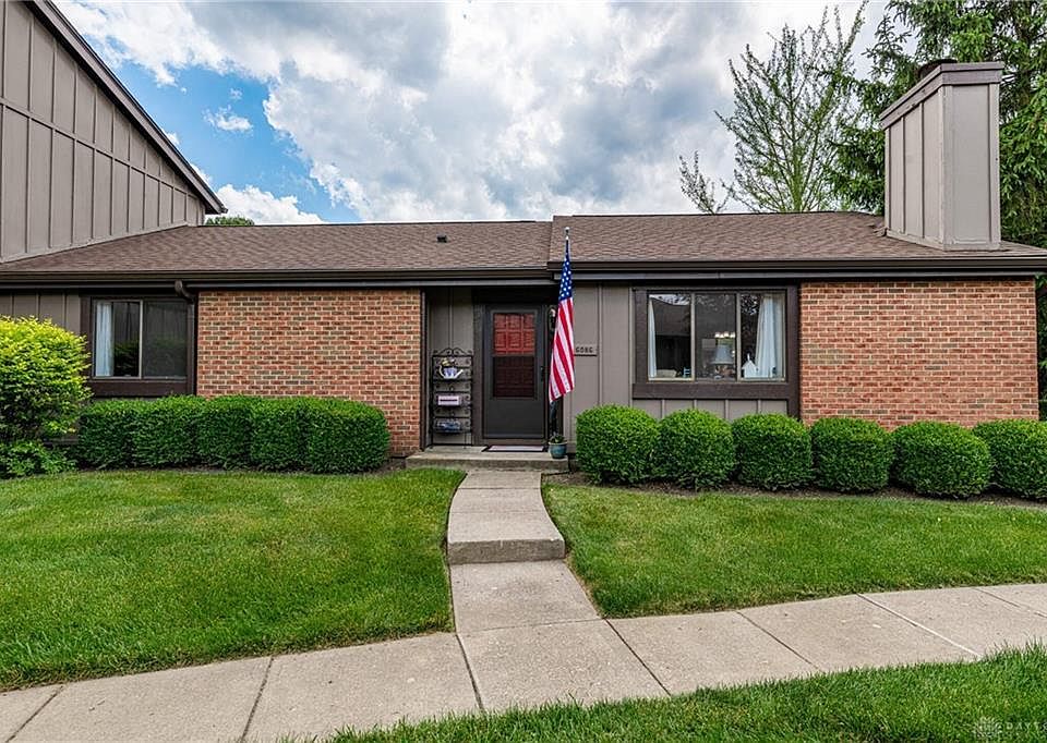 1st image of 6086 N Quinella Way