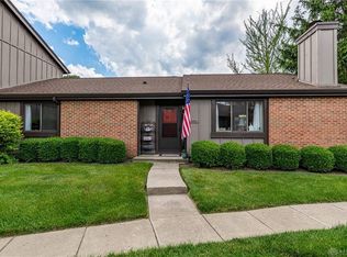 6086 N Quinella Way, Dayton, OH 45459