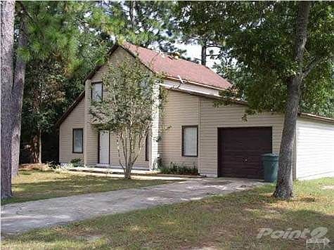 1st image of 3535 Cessnock Dr