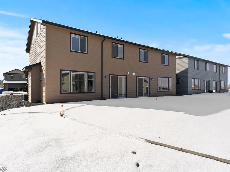6716 S Takoda Park Ln — Photo 23