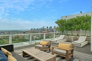 Sold by Keller Williams NYC
