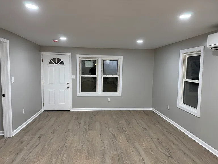 291 Ivy Hill Rd — Photo 19