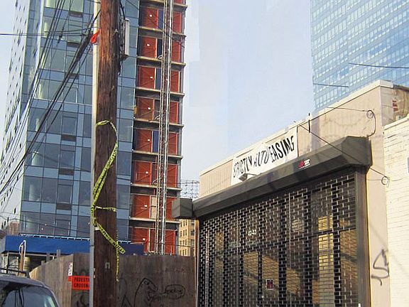 2nd image of 4243 27th St