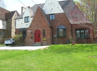 1321 Washington Rd, Pittsburgh, PA 15228