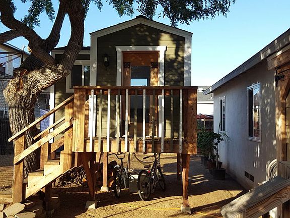 4th image of 3066 Greyling Dr