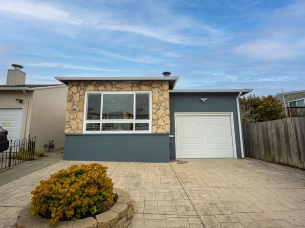 70 Midvale Dr, Daly City, CA 94015