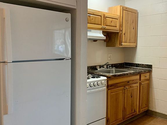2nd image of 1739 7th Ave APT 5