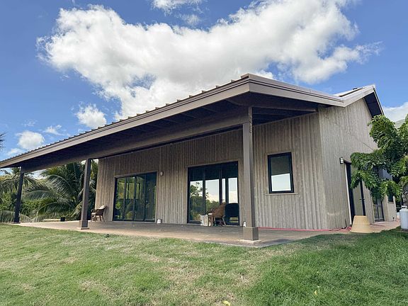 4th image of Haniu Pl Lot 10A