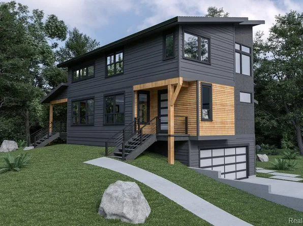 11894 Scenic Valley, Davisburg, MI 48350